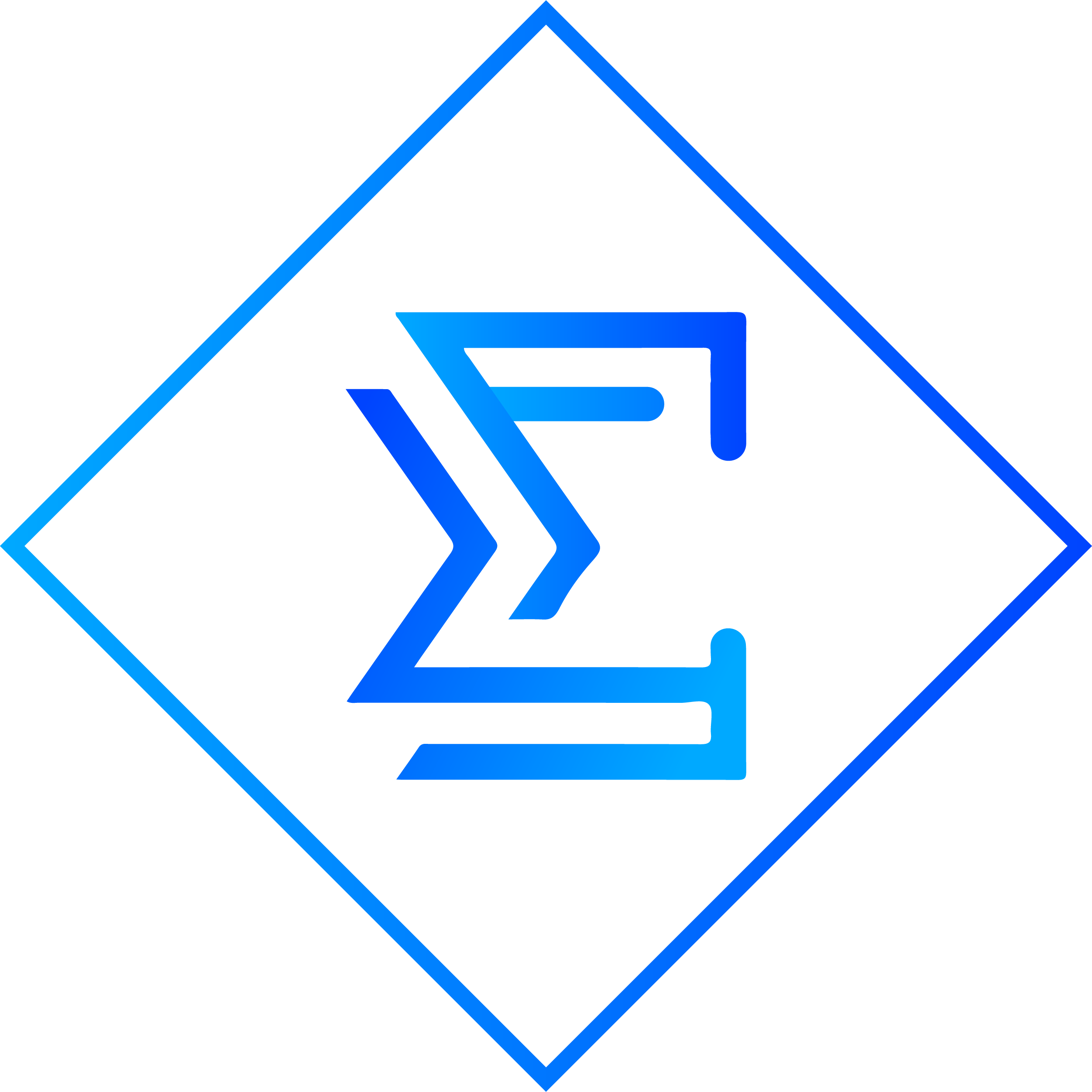 hackathon-3eo.pages.dev favicon
